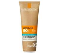La Roche Posay ANTHELIOS hydrating lotion SPF50+ 250 ml