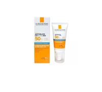 La Roche-Posay Anthelios UVmune 400 Hydrating Cream SPF50+ - 50ml 100% NEW⭐⭐⭐⭐⭐