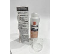 La RochePosay Anthelios Pigment Correct 50ml Tinted SPF50 Hyperpigmentation Care