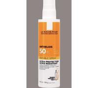 La Roche Posay ANTHELIOS SHAKA fluide invisible ultra-resistant SPF30 200ml