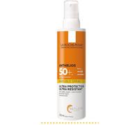 La Roche Posay Anthelios Sun Invisible Spray SPF50 2027 EXPIRY DATE BRAND NEW