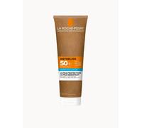 La Roche Posay ANTHELIOS hydrating lotion SPF50+ 250 ml
