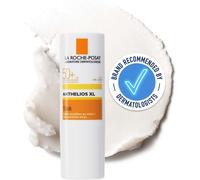 La Roche-Posay Anthelios XL SPF50+ Stick Sensitive 9ml Exp 01/27