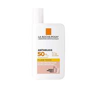 La Roche Posay Anthelios Tinted Fluid SPF 50+ 50ml