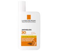 La Roche-Posay Anthelios Ultra-Light Invisible Fluid SPF30 50ml