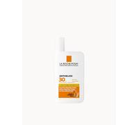 La Roche-Posay Anthelios UVMune Ultra-Light Invisible Fluid Non-Perfumed | 50ml