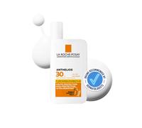 La Roche-Posay Anthelios UVMune Ultra-Light Invisible Fluid Non-Perfumed | 50ml