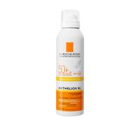 La Roche-Posay Anthelios XL Transparent Protective Spray SPF 50+ 200 ml