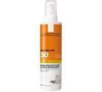 La Roche Posay ANTHELIOS SHAKA fluide invisible ultra-resistant SPF30 200ml