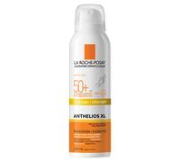 La Roche-Posay Anthelios XL Transparent Protective Spray SPF 50+ 200 ml