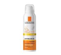La Roche-Posay Anthelios XL Transparent Protective Spray SPF 50+ 200 ml