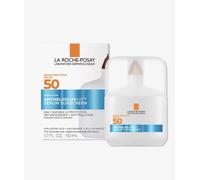 La Roche-Posay Anthelios UV Air Serum Sunscreen SPF 50 New 50ml Long Expiry Date