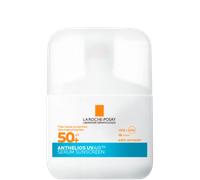 La Roche-Posay Anthelios UV Air Serum Sunscreen SPF50+ 50ml