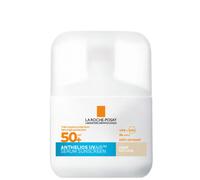 La Roche-Posay Anthelios UV AIR Serum Sunscreen SPF50+ 50ml (LIGHT) GENUINE NEW