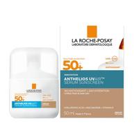 La Roche-Posay Anthelios UV AIR Serum Sunscreen SPF50+ 50ml (MED) GENUINE NEW