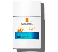 La Roche Posay Anthelios UVAIR Serum Sunscreen SPF50 50ml