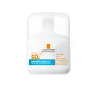 La Roche-Posay Anthelios UV Air Tinted Serum Sunscreen SPF50+ 50ml Light