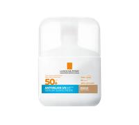 La Roche-Posay Anthelios UV Air Tinted Serum Sunscreen SPF50+ 50ml Medium