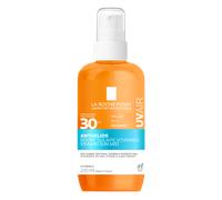 La Roche-Posay Anthelios UV Air Vitamin Sun Mist SPF30 200ml