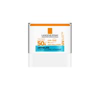 La Roche-Posay Anthelios UV Air Vitamin Sun Stick SPF50+ 10ml