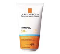 La Roche Posay Anthelios Uv Mune 400 Face & Body Hydrating Milk 150ml