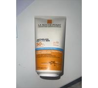 La Roche-Posay Anthelios UVMUNE 400 Face & Body Hydrating Milk SPF50+ 150ml
