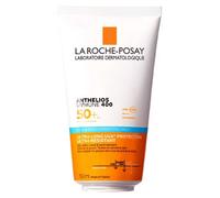 La Roche Posay Anthelios Uv Mune 400 Face & Body Hydrating Milk 150ml