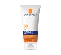 La Roche Posay Anthelios UV Pro-Sport Sunscreen SPF 50 Daily Sunscreen for Face with Vitamin B5 and Vitamin E Broad Spectrum Invisible SPF Prot