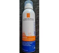 La Roche-Posay Anthelios UV SPORT Refreshing Mist Spray SPF50+ 200ml GENUINE NEW