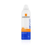 La Roche Posay Anthelios UV Sport Invisible Refreshing Mist SPF50 200ml
