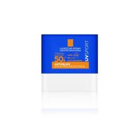 La Roche-Posay Anthelios UV Sport Stick Pro-Resistance SPF50+ 10 ml