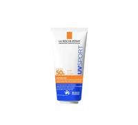 La Roche-Posay Anthelios UV Sport Wet & Sweat Pro-Resistance Sunscreen SPF 50+ 200ml