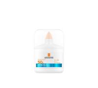 La Roche-Posay Anthelios UVAir Serum Sunscreen SPF 50+ 50ml