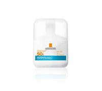 La Roche Posay Anthelios UVAIR Serum Sunscreen SPF50 50ml