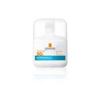La Roche Posay Anthelios UVAIR Serum Sunscreen SPF50 50ml