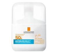 La Roche Posay Anthelios UVAIR Serum Sunscreen SPF50+ Light, 50ml