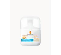 La Roche Posay Anthelios UVAIR Serum Sunscreen SPF50+ Light with Hyaluronic Acid, Niacinamide & Vitamin E, For all skin types, 50ml