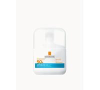 La Roche Posay Anthelios UVAIR Serum Sunscreen SPF50 50ml