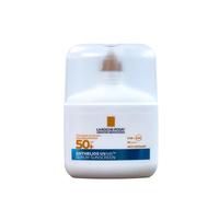 La Roche Posay Anthelios UVAIR Serum Sunscreen SPF50 50ml