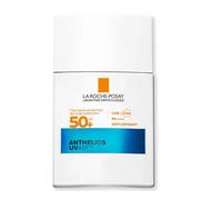 La Roche-Posay Anthelios Uvair Ultra Light Face Sunscreen SPF 50+ 40ml