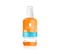 La Roche Posay Anthelios UVAIR Vitamin Sun Mist SPF30 High UV Protection