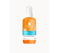 La Roche Posay Anthelios UVAIR Vitamin Sun Mist SPF30, High UV Protection, With Vitamin E & Hyaluronic Acid,200ml