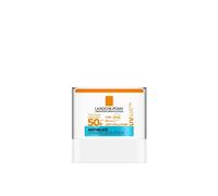 La Roche-Posay Anthelios UVAIR Vitamin Sun Stick SPF 50+ 10ml