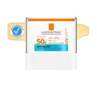 La Roche-Posay Anthelios UV Air Vitamin Sun Stick SPF50+ 10ml