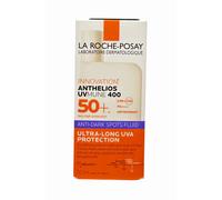 La Roche-Posay Anthelios UVMUNE 400 Anti Dark-Spots Fluid SPF50+ 50ml