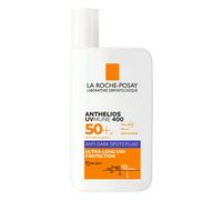 La Roche-Posay Anthelios UVMUNE 400 Anti Dark-Spots Fluid SPF50+ 50ml