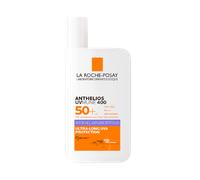 La Roche-Posay Anthelios UVMUNE 400 Anti Dark-Spots Fluid SPF50+ 50ml