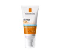 La Roche-Posay Anthelios UVmune 400 Hydrating Cream SPF50+ - 50ml 100% NEW⭐⭐⭐⭐⭐