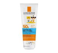 La Roche-Posay Anthelios UVMune 400 Dermo-Pediatrics Kids Hydrating Lotion SPF 50+ 250ml