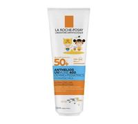 La Roche-Posay ANTHELIOS UVMUNE 400 DERMO-PAEDIATRICS HYDRATING LOTION SPF50+